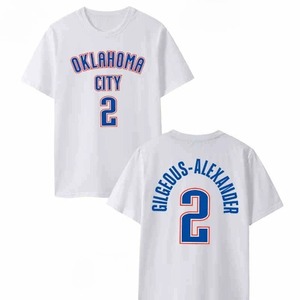 Camiseta deportiva de béisbol de poliéster de alta calidad, gran oferta, nueva camiseta de béisbol americana cosida, uniforme blanco de béisbol para todos los equipos - Product Image 6