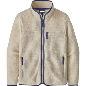 Veste en polaire à capuche longue pour femmes, de qualité supérieure, en gros, personnalisée, couleur vert foncé, pour hommes - Product Image 3