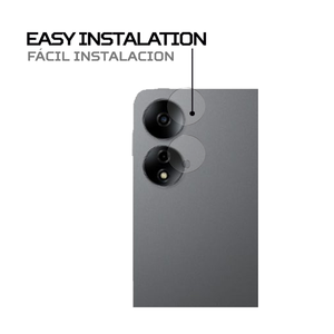 Protector de Pantalla ANTISHOCK para Honor MagicPad 13 - Product Image 3