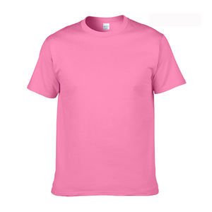 Oversized Acid Wash <b>T</b>-<b>Shirts</b> Women Short Sleeve Blank Plain <b>Shirts</b> For <b>Ladies</b> <b>T</b> <b>Shirt</b> - Product Image 3