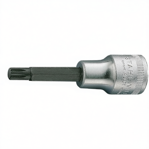 Stahlwille 1/2'' XZN Screwdriver <b>Sockets</b> High Quality Product Category - Product Image 3