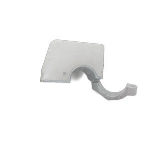 ล็อคพวงมาลัยไฟฟ้า นิสสัน จู๊ค ซีรีส์ (F16) 7I261059 (19>) - Product Image 3