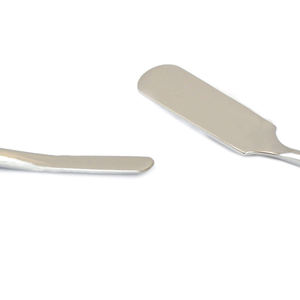 แหล่งจ่ายไฟแบบแมนนวลกำหนดรูปร่างและขนาดเอง - Product Image 5