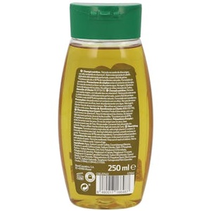 Shampoo Bont Olive per capelli molto secchi 250ml - Product Image 2