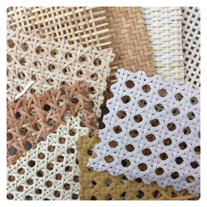 EXPORTATIONS RÉVOLUTIONNISSANTES 2025 PANNEAUX DE ROTIN TISSÉS DE QUALITÉ SUPÉRIEURE DANS TOUTES LES TAILLES et STYLES - Product Image 5