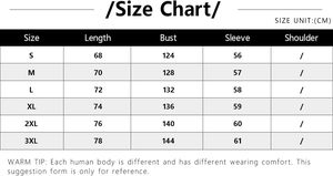 <b>Top</b> Sale Men's Winter Varsity Jackets 100% Cotton Custom Logo Waterproof Breathable Best Manufacturer <b>Low</b> Price High Customer - Product Image 6