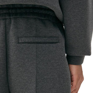 ชุดวอร์มผู้ชายขายส่ง OEM แบบกำหนดเองได้ ขายดี ชุดลำลองแฟชั่นฤดูหนาว ราคาขายส่ง ระบายอากาศได้ดี - Product Image 3