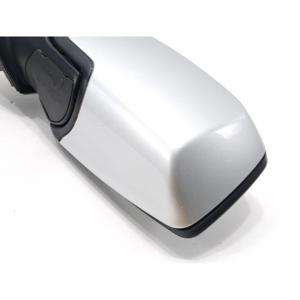 ESPEJO RETROVISOR IZQUIERDO BMW X3 1ª Serie M47 D20 (204D4) (04>10) - Product Image 2