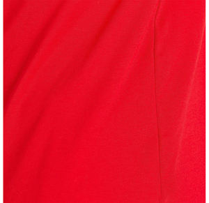 Logotipo personalizado Impreso Camisetas Hombres Esquema Rendimiento Camiseta Trabajo Gimnasio Desgaste Camiseta - Product Image 5