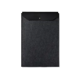 VINGA Albon 17\" PC Pocket Sustainable Promotional <b>Backpack</b> <b>with</b> 17\" Laptop <b>Compartment</b> - Product Image 1