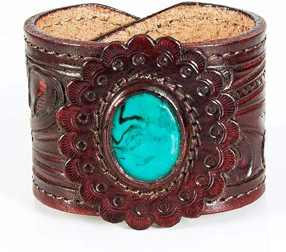 สีน้ำตาลเข้ม