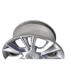Cerchio in Lega per Lancia Delta 3a Serie 735477992 (08>11) - Product Image 6