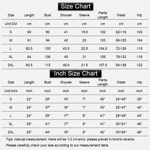 ชุดนอนคนท้องผู้ชาย 2 ชิ้น รุ่นใหม่ล่าสุด สำหรับฤดูใบไม้ร่วง ระบายอากาศได้ดี ลายผีเสื้อ สไตล์ลำลอง - Product Image 6