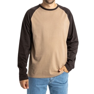 Tela de Verano Transpirable de Alta Calidad y Ligera, 180 GSM, OEM, al por Mayor, Estilo Urbano, Antiarrugas, 100% Algodón para Hombre - Product Image 1
