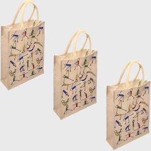 Calidad excelente, ustomizado - Product Image 5