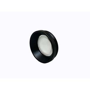 MINIMALight LED Lenses & <b>Reflectors</b> Premium Quality Parts for Optimal <b>Lighting</b> Performance - Product Image 4