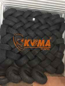 ปลอกยาง ATV KA401 145/70-16 16x800-7สภาพใหม่นำเข้าจากเวียดนาม - Product Image 6