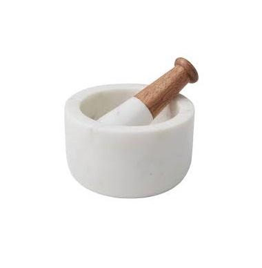 สีธรรมชาติ