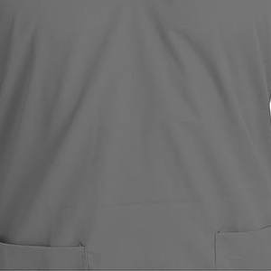 Uniforme Médico de Talla Grande al por Mayor, Precio Económico, Uniforme Médico Transpirable en Oferta - Product Image 6