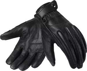 Gant de cyclisme personnalisé pour vélo moto Guantes Sports d'équitation Gant demi-doigt Sim Racing Gants de cyclisme tactiques pour hommes de qualité personnalisée - Product Image 3
