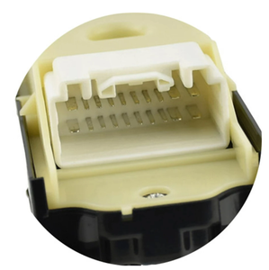 84040-60051 de <span class=keywords><strong>Windows</strong></span> kit interruptor de regulador de ventana interruptor maestro adecuado para Toyota Land Cruiser Prado 2002-2010 - Product Image 4