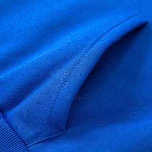 Survêtement élégant de haute qualité pour hommes, survêtement de sublimation avec impression de logo personnalisé - Product Image 5