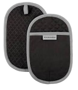 Manteles Individuales Cuadrados de Lino 100%, Diseño de Bolsillo, Estilo Clásico, Resistentes al Calor, Secado Rápido, Ecológicos, Reciclables - Product Image 6