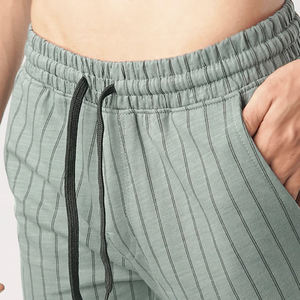 Pantalones Casuales para Hombre, Impermeables, Cómodos, Último Estilo, 100% Algodón, Servicio OEM, Precio Bajo, Mejor Proveedor - Product Image 4