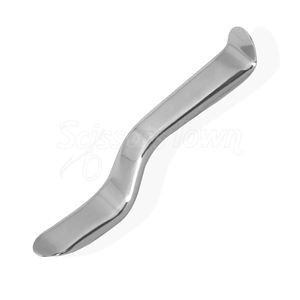 Retractor Bucal Dental de Alta Calidad, Instrumento de Acero Inoxidable para Abrir y Retraer la Boca en Procedimientos Dentales - Product Image 3