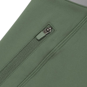 Leggings de Equitación para Mujer con Bolsillos con Cremallera, Logotipo Personalizado, Cómodos y Transpirables, Pantalones de Montar para Mujer en MOQ Bajo - Product Image 5