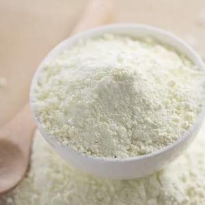Poudre d'ingrédient laitier dérivé du lait, qualité supérieure, 100 % pure, emballage personnalisé, applications alimentaires et industrielles - Product Image 1