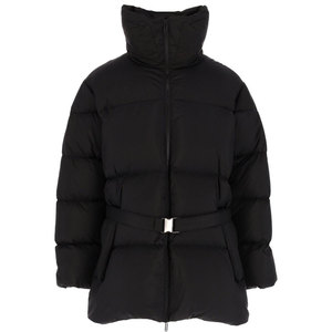 2025 haute qualité personnalisé enduit toile Bomber veste réversible grande taille hiver chaleur confort coupe-vent résistant au froid - Product Image 1