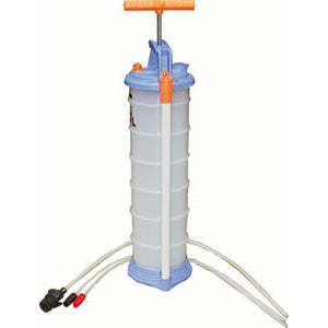 Nuevas Bombas de Extracción de Petróleo 3422h - Product Image 1