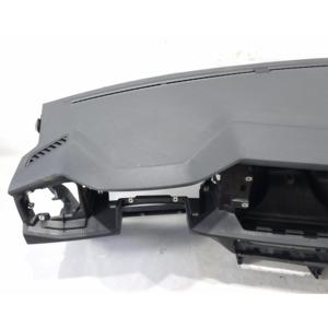 TABLERO DE INSTRUMENTOS SIN AIRBAG PARA PASAJERO VOLKSWAGEN Polo 6ª Serie CHYC, DFNB (17>) - Product Image 3