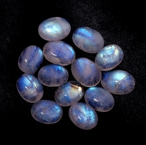 Ainstone-Molde de piedra ulk, encastrado, encastrado y pulido - Product Image 3