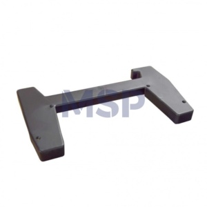 15-5272-007 - Aspock - PROTECTION DE PARE-CHOCS GAUCHE - Pièces et accessoires de remorque - MSP Export - Product Image 3