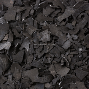 Carbón de Cáscara de Coco Lintas Era (Carbón Negro) Carbón Activado para Uso Industrial, Venta al por Mayor en Tailandia, Alta Calidad, 2.5% de Ceniza - Product Image 4