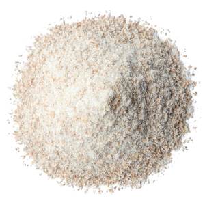 High Quality Premium Wheat Flour Bulk <b>Sale</b> with Competitive Prices - Product Image 4