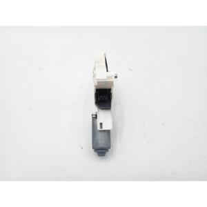 มอเตอร์กระจกไฟฟ้าด้านหลังขวา SEAT Alhambra รุ่นที่ 3 (10>) 8k0959801 - Product Image 3