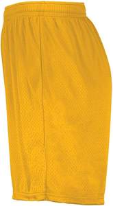 Basket-ball pour hommes, vêtements de sport à séchage rapide, Shorts de basket-ball, maille de haute qualité, bon marché - Product Image 4