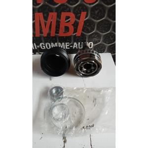 KIT DE JUNTAS CITROEN Xsara Picasso 2ª Serie (03>06) 607-446 Gasolina - Product Image 3