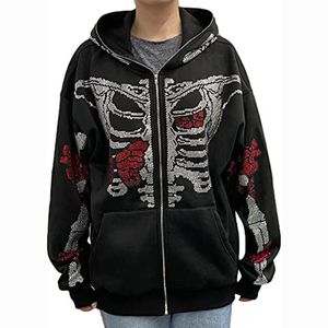 High Quality Full <b>Zip</b> <b>Up</b> <b>Hoodies</b> For Men <b>Black</b> Color Long Sleeve Warm Winter Wear Casual <b>Hoodies</b> With Sublimation Design - Product Image 5