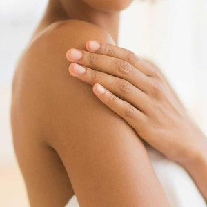 <b>Olay</b> Ultra Moisture <b>Body</b> <b>Wash</b> with Shea Butter, 22 Fl oz - Product Image 5