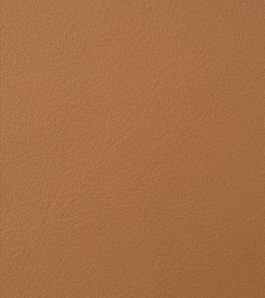 Camel Leatherette