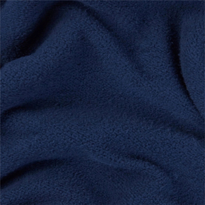 Último diseño 2025 Nuevo diseño Sudaderas de cuello redondo para hombres Logotipo personalizado Impreso Colores sólidos Cómodo 100% Algodón Fleece - Product Image 4