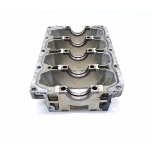 Caja del Cigüeñal FIAT Doblo Serie 55251445 198 A4.000 Gasolina 1400 (09>15) - Product Image 5