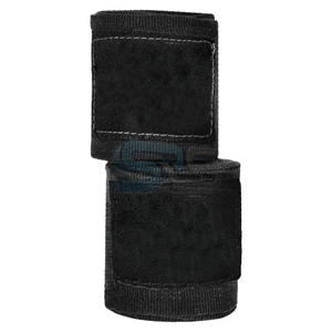 Premium Adjustable Compression Workout <b>Wrist</b> Wraps <b>Gym</b> Accessories <b>For</b> Fitness And Powerlifting - Product Image 5