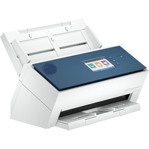 Oferta Especial: Nuevo Escáner ScanJet Enterprise Flows N9000 sn1 Ahora Disponible - Product Image 5
