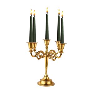 Handmade Religious <b>Round</b> Candle Stand Vn0012 Letterpress Printed 1 Color Christmas Home Decor Made Uttar Pradesh Vedela Natural - Product Image 1