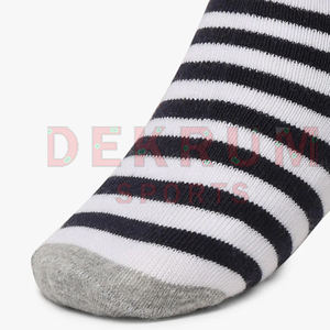 100% Polyester Made Casual Wear Wholesale Price Sports <b>Socks</b> Plain <b>Socks</b> <b>Long</b> Length Cotton <b>Socks</b> - Product Image 6